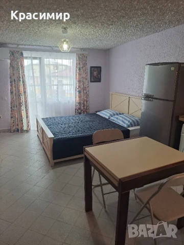 Квартири под наем, снимка 4 - Квартири, нощувки - 50585659