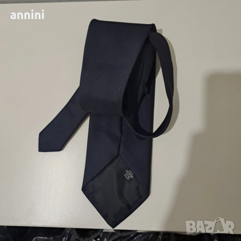 продавам  черен къс   панталон  2 вида  по тънки и 1бр плътен, снимка 6 - Къси панталони - 36551507