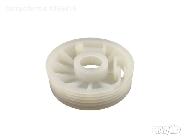 Ремонтен комплект за Стъклоподемник за Maserati Quatroporte M139 MK5 (2003-2012) предна лява врата, снимка 3 - Части - 52288524