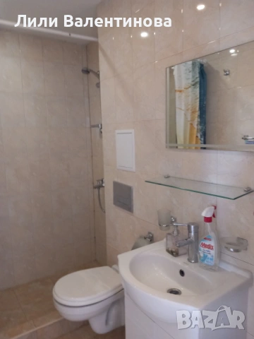 Апартамент под наем, снимка 4 - Апартаменти - 53307779