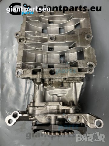 Маслена помпа за БМВ Ф20 Ф30 BMW F20 F30 , 9140300140, снимка 3 - Части - 40347840