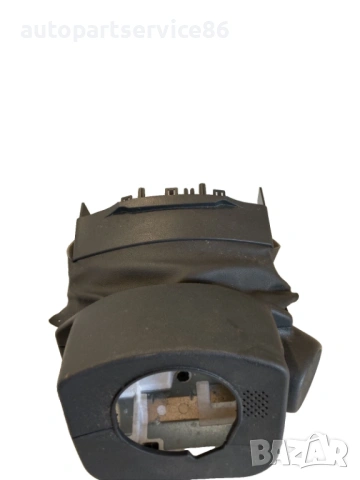 Капак декоративен за колона на кормилото за Peugeot 5008 1.6 HDI (2012) 9685320777