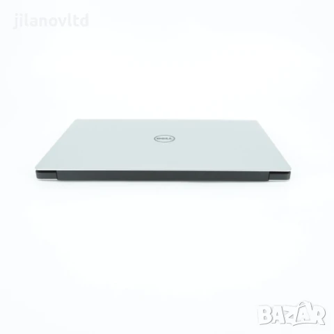 Лаптоп Dell Precision 5520 i7-7820HQ 16GB 256GB M1200 FHD ГАРАНЦИЯ, снимка 6 - Лаптопи за работа - 50929616