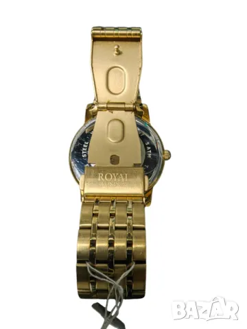 Часовник Royal London 41294-03, снимка 3 - Мъжки - 49845104