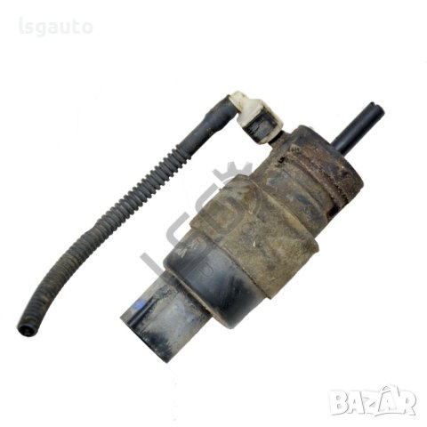 Помпичка течност чистачки AUDI A8 (D4, 4H) 2010-2017 ID:99241