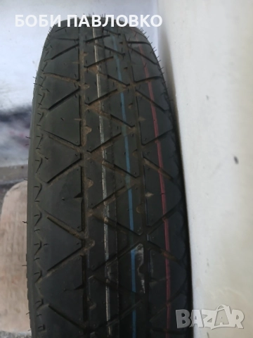 17цола патерица бмв Ф- серия нова, снимка 5 - Аксесоари и консумативи - 51959141