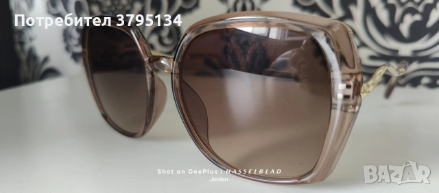 Слънчеви очила различни марки и модели, снимка 11 - Слънчеви и диоптрични очила - 53784094