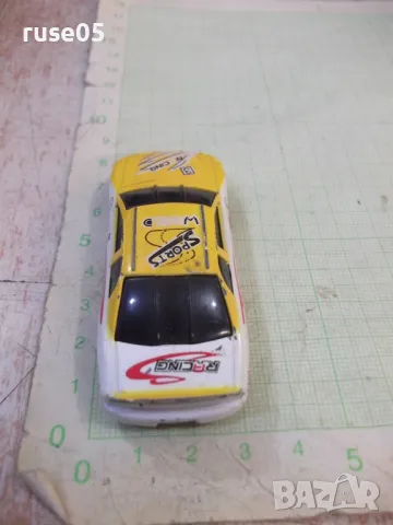 Кола - 790, снимка 5 - Колекции - 48539778