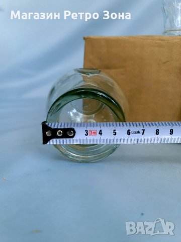 РЕТРО български вендузи Стойко Пеев, снимка 4 - Други ценни предмети - 27187537