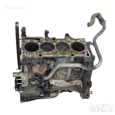 Оборудван цилиндров блок Opel Astra (J) 2010-2018 ID:108730, снимка 2 - Части - 41891589