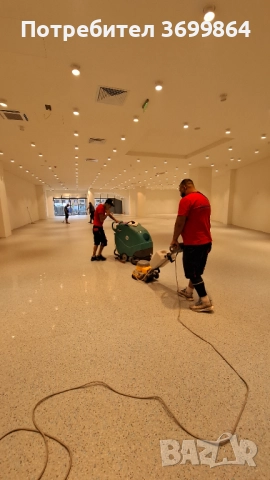 Професионално почистване , снимка 7 - Хигиенисти и миячи - 52862037