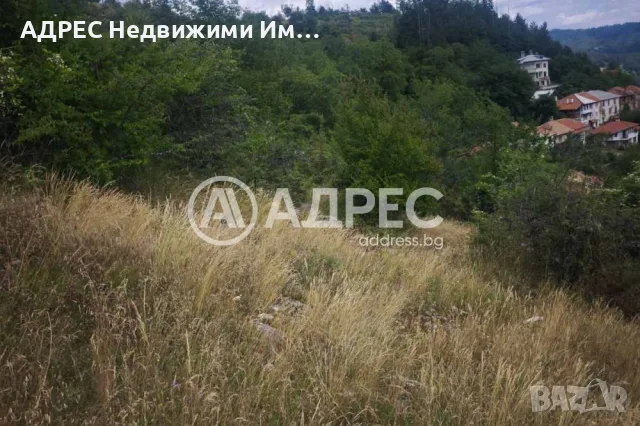Парцел/Терен, продажба, Левочево, снимка 4 - Парцели - 55802880
