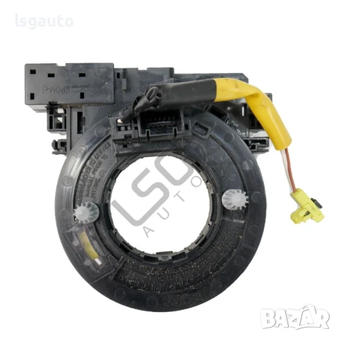 Лентов кабел Mazda 6 Estate (GJ, GL) 2013-2019 ID:148380