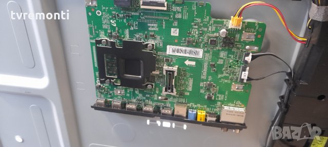 MAIN BOARD ,BN94-11890R, BN41-02575
