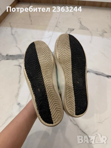 Кецове Energie, снимка 5 - Кецове - 53864792