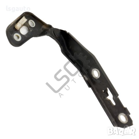 Лява панта преден капак AUDI A6 (4F, C6) 2004-2011 ID: 121101