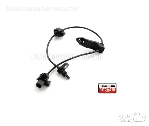 Датчик ABS 57475SNA003 DA4024 Honda Civic заден ляв