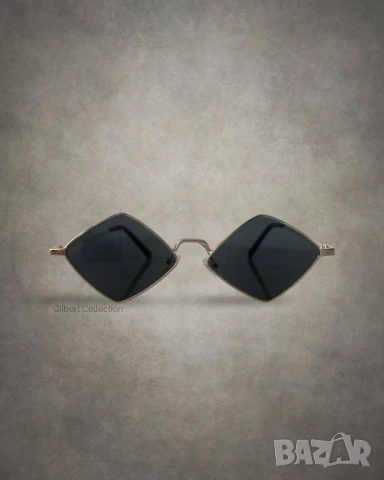 слънчеви очила , снимка 9 - Слънчеви и диоптрични очила - 51051841