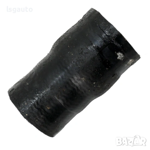 Маркуч въздух Nissan Almera Tino (V10) 2000-2006 ID: 157970