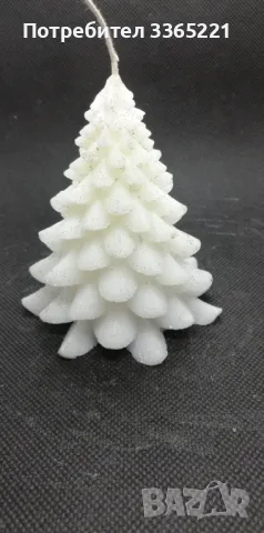 джинджифилово човече, снимка 3 - Други - 48054692