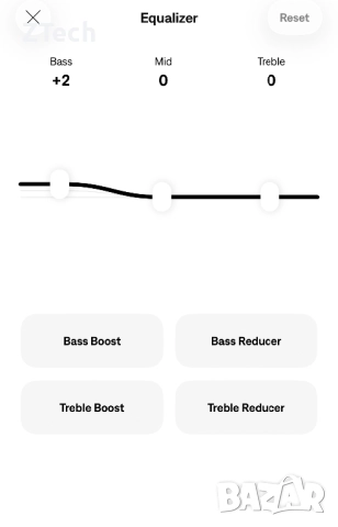 Bose QC Earbuds II Bluetooth Слушалки, снимка 10 - Bluetooth слушалки - 52350348