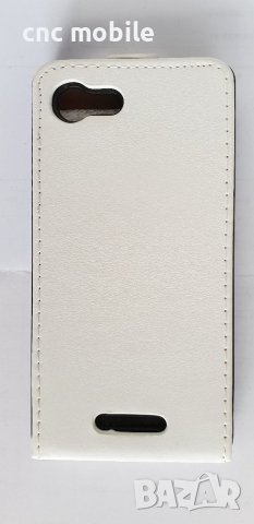 Sony Xperia E3 - Sony D2202 калъф - case, снимка 3 - Калъфи, кейсове - 25022197