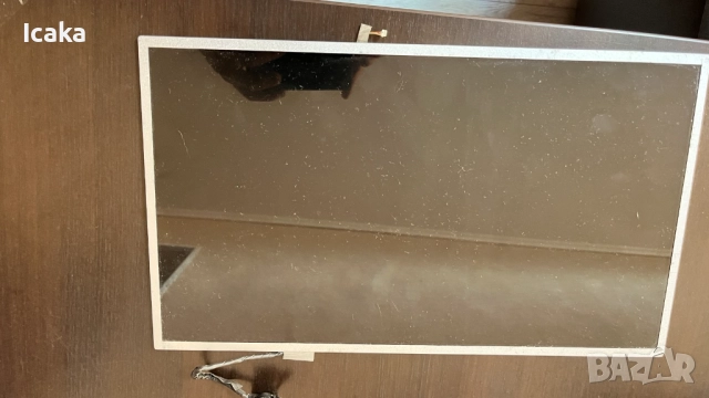 Packard Bell 17inch LCD Screen, снимка 3 - Части за лаптопи - 51665557