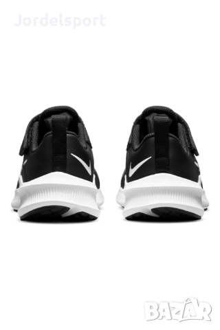 Детски маратонки Nike DOWNSHIFTER 11 GS, снимка 6 - Детски маратонки - 44817144