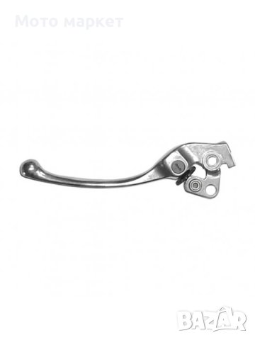  Ръчка за съединител HONDA VFR 800/ CBF/VTR 1000/  CBR 1100 XX