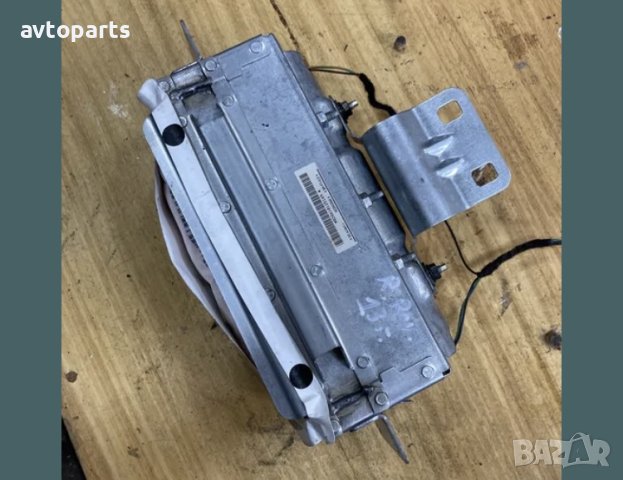 Range rover sport 2012година Бег в табло