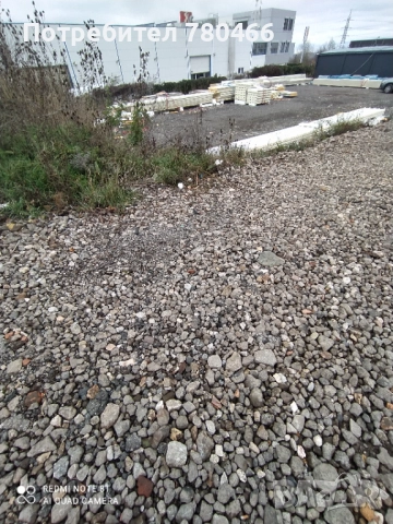 РАЗПРОДАЖБА НОВИ ТЕРМОПАНЕЛИ САНДВИЧ ПАНЕЛ ТОП ЦЕНИ., снимка 4 - Облицовки - 52690194