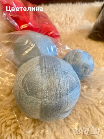 ПРЕЖДА различни видове, снимка 11 - Други стоки за дома - 39530161