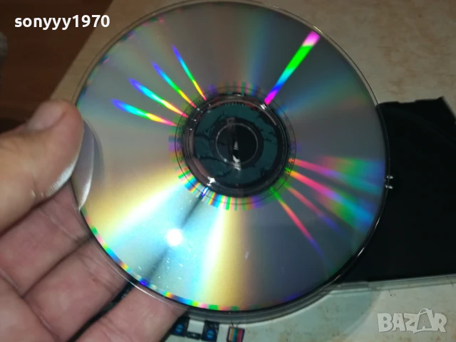 ONE MILLION STRONG 1008251214, снимка 18 - CD дискове - 51315490