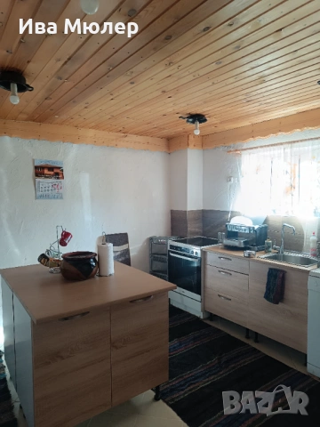 Къща за гости ИВА село Завет обл Бургас , снимка 3 - Почивки на планина - 53867718