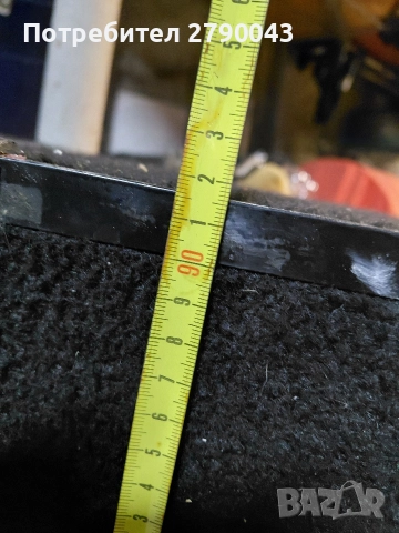 тонколони , снимка 3 - Тонколони - 52702825