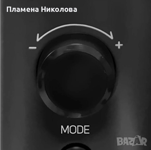 Маслен радиатор Taurus Agadir Malbork 1500W/2500W– мощно отопление с ECO режим, програмируем таймер , снимка 4 - Радиатори - 52571526