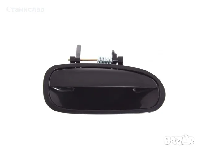 Външна дръжка за врата за Honda Civic 6 – 72640S04003