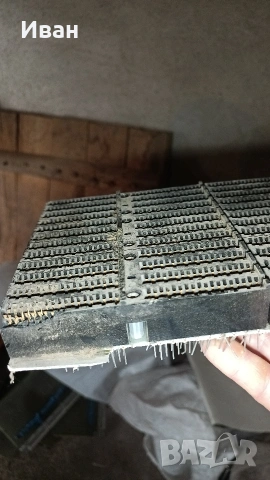 купувам електронна скрап, снимка 3 - Друга електроника - 53637967