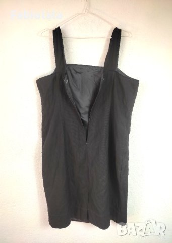 Xandres dress XXL, снимка 3 - Рокли - 42180137