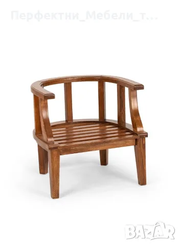 Елегантен сет с луксозни възглавници от бук,поръчкова изработка,от България!, снимка 2 - Градински мебели, декорация  - 48717870