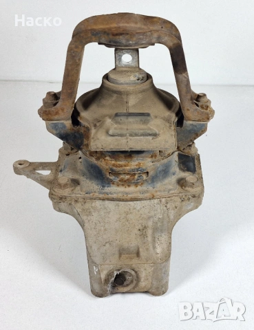 Тампон Honda Accord 7 VII 2.0 i-VTEC Хонда Акорд 7 2003г-2008г, снимка 2 - Части - 53668346