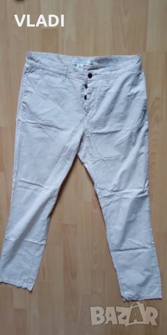 Панталон H&M, снимка 1