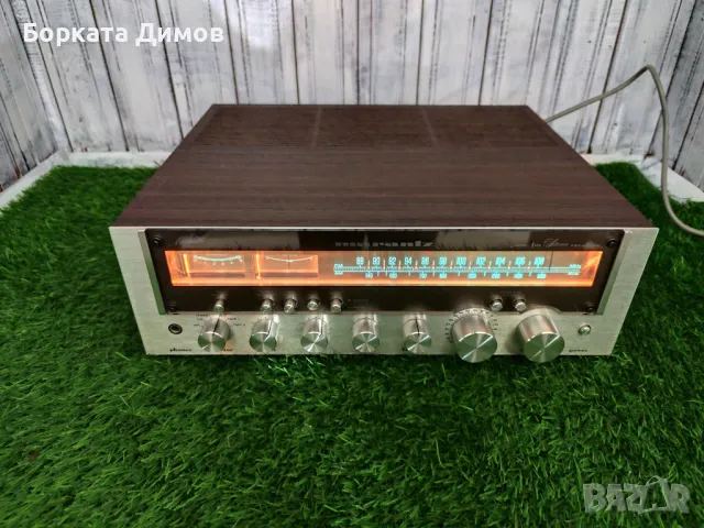 Marantz MR-230 Ресийвър 