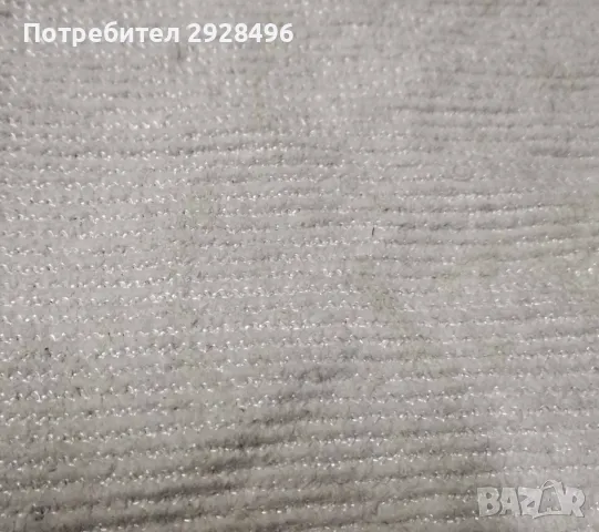 Огнеопорна работна престилка от соца, снимка 3 - Колекции - 38153327