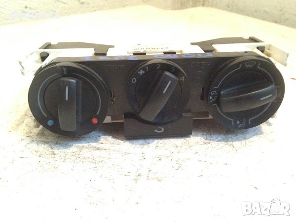 Панел парно за VW Polo, 2003г.