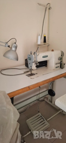 Оверлок Платина , покривна Ямата и  права Сируба БОНУСИ