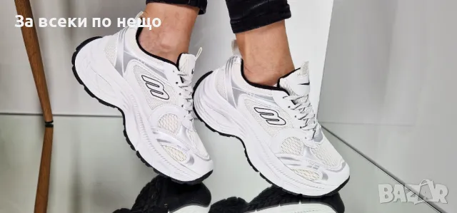 Nike Дамски Маратонки👟Дамски Спортни Обувки Найк - Налични Различни Цветове Код P248, снимка 7 - Маратонки - 49764809