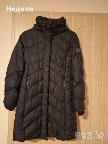 Зимно яке Кенсол 