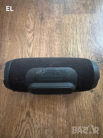 JBL колонка , снимка 2 - Bluetooth тонколони - 52351917