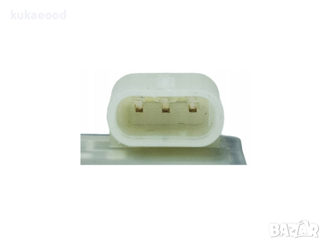 Моторче за заключване на резервоар за Mercedes CLA-Class C118 (2019+), снимка 6 - Части - 44611229